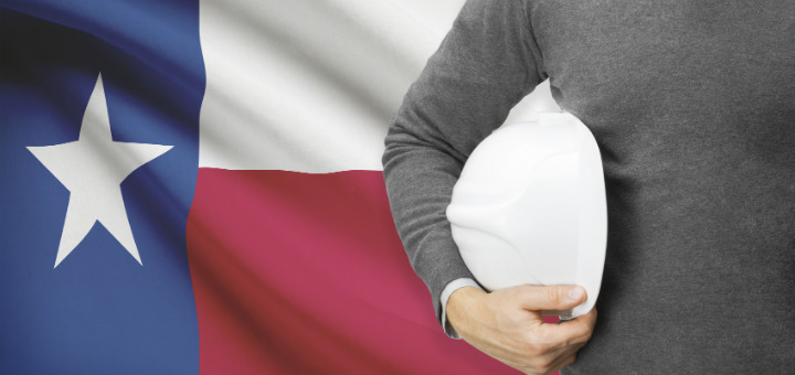 Electricity Rates in Texas