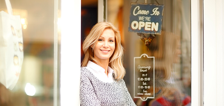 Sales Tax Exemptions