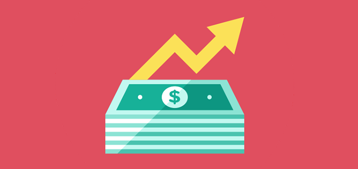 Oncor Rate Increase