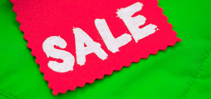 Electricity Company Deals