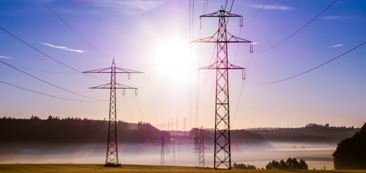 Shell buys mp2 Energy
