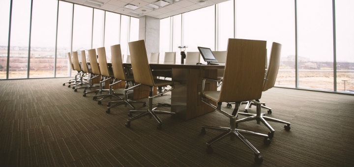 Spark acquires Verde